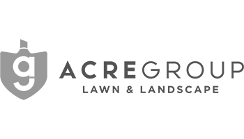 Acre Group Lawn & Landscape