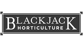 Blackjack Horticulture