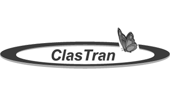 ClasTran