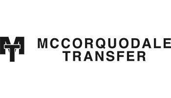 McCorquodale Transfer