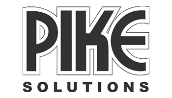 Pike Electric