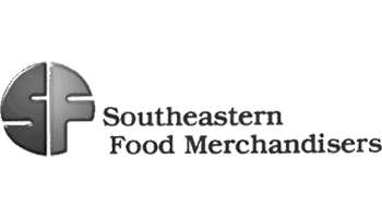 Southeastern Food Merchandisers