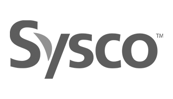 Sysco